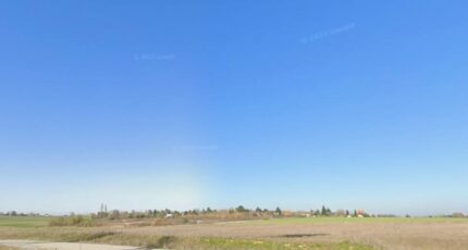 Artannes-sur-Indre Terrain à bâtir - 2406333-9897annonce120260126UyMoC.jpeg Maisons Open