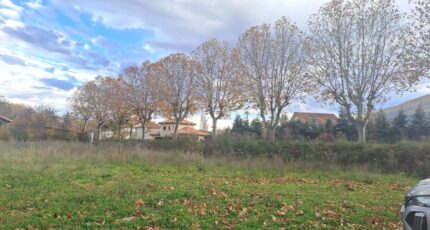 La Roche-des-Arnauds Terrain à bâtir - 2406368-7183annonce2202601262uptw.jpeg Maisons Open