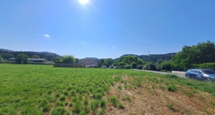 Lazer Terrain à bâtir - 2406539-7183annonce220260126o91te.jpeg Maisons Open