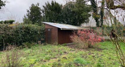 Mérignac Terrain à bâtir - 2407569-10331annonce120240827Hh4Dn.jpeg Maisons Open