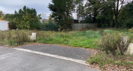 Pessac Terrain à bâtir - 2407592-10331annonce120241113b063x.jpeg Maisons Open