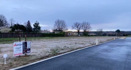 Verdelais Terrain à bâtir - 2407581-10331annonce1202408271Uu09.jpeg Maisons Open