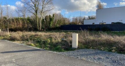 Blanquefort Terrain à bâtir - 2407619-10331annonce220250110A0901.jpeg Maisons Open