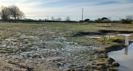 Sallertaine Terrain à bâtir - 2407018-11728annonce120260126Al949.jpeg Maisons Open