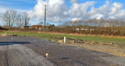 Sallertaine Terrain à bâtir - 2407018-11728annonce220260126lvrM5.jpeg Maisons Open