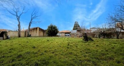 Pornic Terrain à bâtir - 2404576-11110annonce120260123a9B8V.jpeg Maisons Open