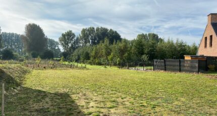 Bienvillers-au-Bois Terrain à bâtir - 2407676-5719annonce220260127gSlIA.jpeg Maisons Open