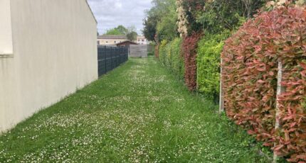 Nancras Terrain à bâtir - 2407737-1046annonce1202507094uI2P.jpeg Maisons Open