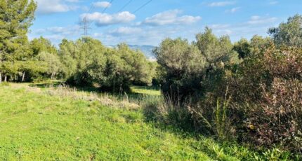 La Seyne-sur-Mer Terrain à bâtir - 2407743-9707annonce3202601276hao0.jpeg Maisons Open