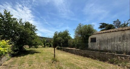 La Garde-Adhémar Terrain à bâtir - 2303345-812annonce120250618XnA2z.jpeg Maisons Open