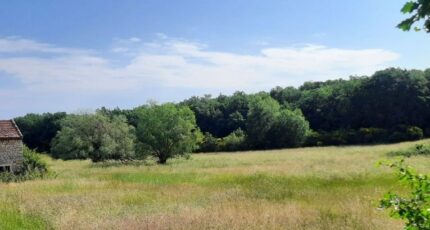 Malataverne Terrain à bâtir - 2341490-812annonce320250307wT67k.jpeg Maisons Open