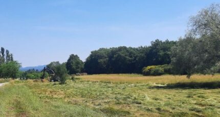 Malataverne Terrain à bâtir - 2341490-812annonce420250307RmtfP.jpeg Maisons Open