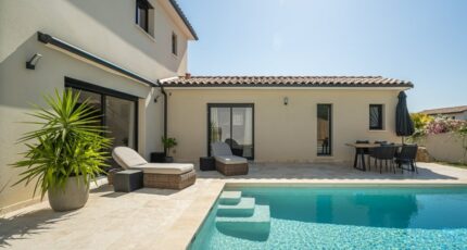 Le Triadou Terrain à bâtir - 2407762-11169annonce220260127WMt7t.jpeg Maisons Open