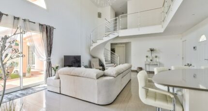 Le Triadou Terrain à bâtir - 2407762-11169annonce320260127Ju1JL.jpeg Maisons Open