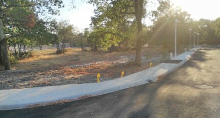 Sanguinet Terrain à bâtir - 2407769-3127annonce120260127mdCEE.jpeg Maisons Open