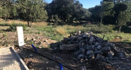 Viols-en-Laval Terrain à bâtir - 2299018-10245annonce120251008NUaXI.jpeg Maisons Open