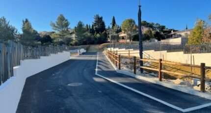 Saint-Gély-du-Fesc Terrain à bâtir - 2307322-10245annonce120251016ttZmT.jpeg Maisons Open