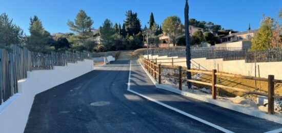 Terrain à bâtir à Saint-Gély-du-Fesc, Occitanie