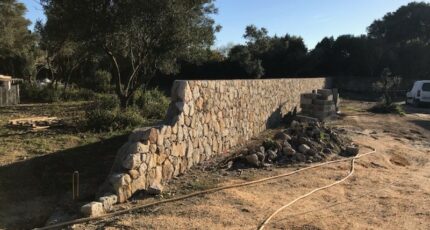 Saint-Mathieu-de-Tréviers Terrain à bâtir - 2318538-10245annonce120251027IPd1i.jpeg Maisons Open