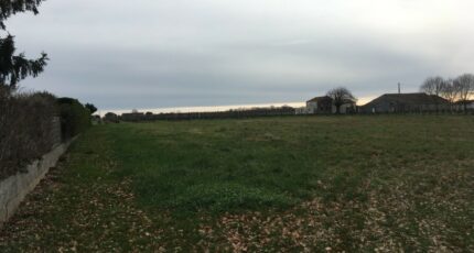 Haux Terrain à bâtir - 2407811-11151annonce120250318dTubL.jpeg Maisons Open