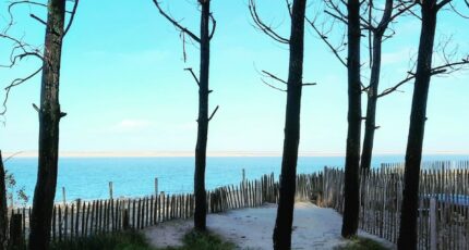 <br />
<b>Notice</b>:  Array to string conversion in <b>/var/www/maisons-open/wp-content/plugins/timber-library/vendor/twig/twig/src/Environment.php(497) : eval()'d code</b> on line <b>215</b><br />
Array Terrain à bâtir - 2407873-11151annonce120250502wb0TX.jpeg Maisons Open