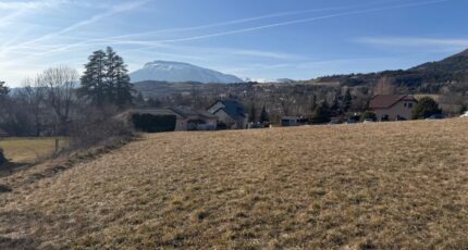 Gap Terrain à bâtir - 2407789-11714annonce120260127rqUxl.jpeg Maisons Open