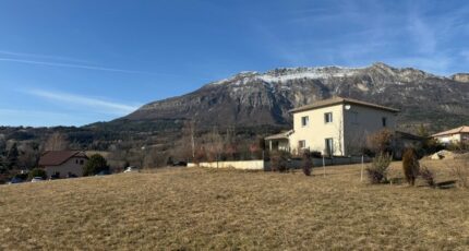 Gap Terrain à bâtir - 2407789-11714annonce220260127y1dnB.jpeg Maisons Open