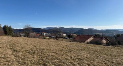 Gap Terrain à bâtir - 2407789-11714annonce320260127GT83v.jpeg Maisons Open