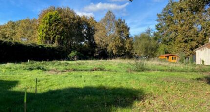 Brach Terrain à bâtir - 2407974-10481annonce2202511200S6LP.jpeg Maisons Open