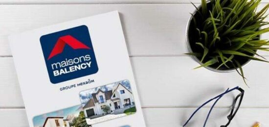 Terrain à bâtir à Barquet, Normandie