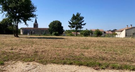 Saint-Vaize Terrain à bâtir - 2408101-1046annonce120240612dQ6z4.jpeg Maisons Open