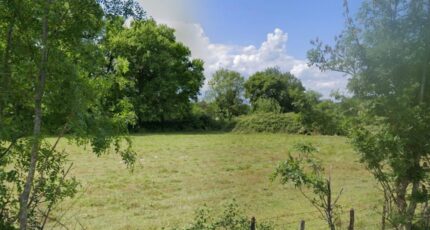 Moulon Terrain à bâtir - 2408501-10947annonce120260127Jt3NT.jpeg Maisons Open