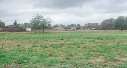 Coutras Terrain à bâtir - 2408514-10947annonce120250924f0PDe.jpeg Maisons Open