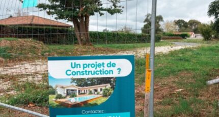 Coutras Terrain à bâtir - 2408514-10947annonce220250924eOG72.jpeg Maisons Open