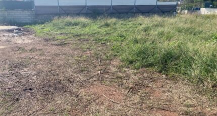 La Crau Terrain à bâtir - 2404502-9599annonce1202601239mrw8.jpeg Maisons Open