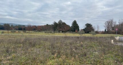 Brignoles Terrain à bâtir - 2404422-5922annonce220260123oWaUK.jpeg Maisons Open