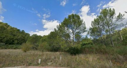 Méounes-lès-Montrieux Terrain à bâtir - 2408977-9707annonce120260127eoyxU.jpeg Maisons Open