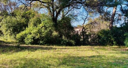 Ollioules Terrain à bâtir - 2408797-9707annonce220260127yKgOQ.jpeg Maisons Open