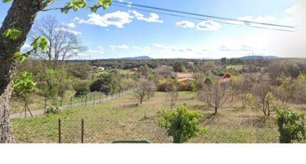 Régusse Terrain à bâtir - 2408937-9707annonce120260127bJX3u.jpeg Maisons Open