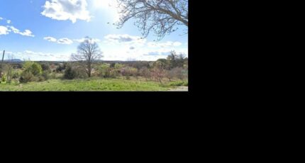 Régusse Terrain à bâtir - 2408937-9707annonce220260127pe4Bd.jpeg Maisons Open