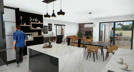 Régusse Terrain à bâtir - 2408937-9707annonce520260127fH5Kl.jpeg Maisons Open