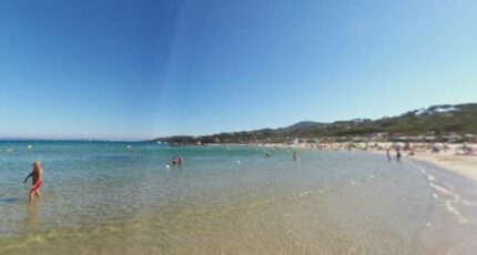 Bormes-les-Mimosas Terrain à bâtir - 2408845-9707annonce4202601276zbfZ.jpeg Maisons Open