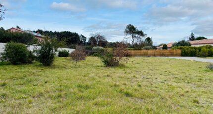 Garéoult Terrain à bâtir - 2409048-9707annonce520260127hJekb.jpeg Maisons Open