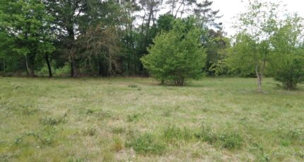 Saint-Barthélemy-de-Bellegarde Terrain à bâtir - 2408988-5020annonce120260127qveb0.jpeg Maisons Open