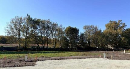 Libourne Terrain à bâtir - 2408848-7351annonce120260127Moxcp.jpeg Maisons Open