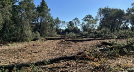 Suze-la-Rousse Terrain à bâtir - 2409241-3418annonce320251006RcHF6.jpeg Maisons Open