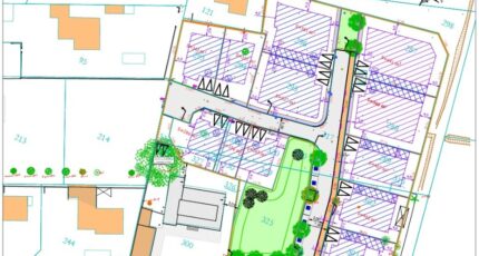 Sorgues Terrain à bâtir - 2409331-3418annonce220250520rUTiS.jpeg Maisons Open