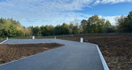 Senantes Terrain à bâtir - 2409303-10924annonce220260127Oq3f8.jpeg Maisons Open