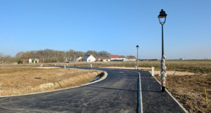 Roinville Terrain à bâtir - 2409256-10924annonce120260127F7aPI.jpeg Maisons Open