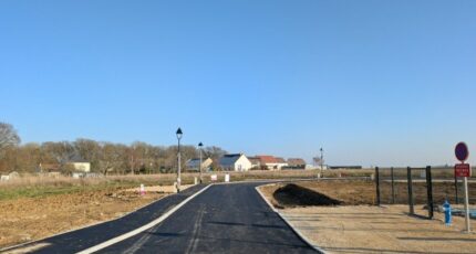 Roinville Terrain à bâtir - 2409256-10924annonce220260127NhRnq.jpeg Maisons Open